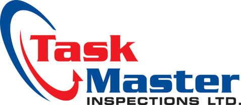 Task-Master Inspections Ltd.