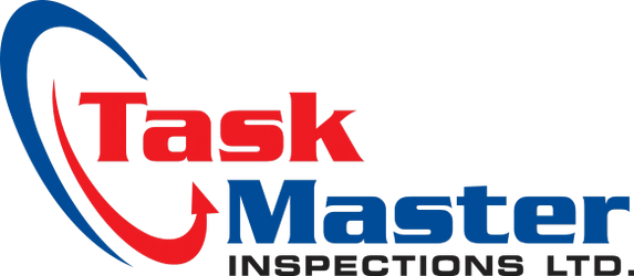 Task-Master Inspections Ltd.