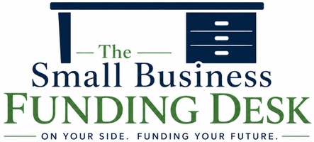 The Small Business Funding Desk