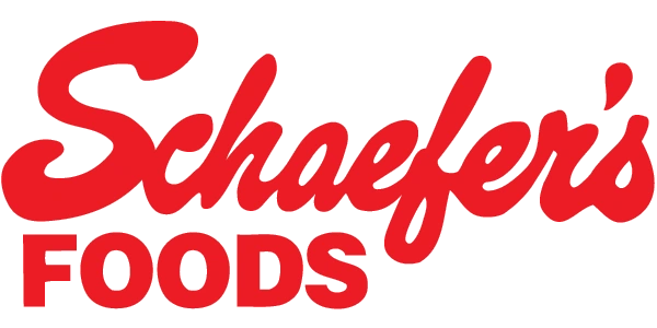 Schaefer's Foods