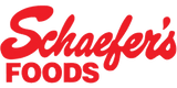 Schaefer's Foods