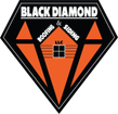 Black Diamond Roofing & SIDING