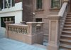 East 83rd Street