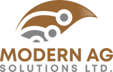 Modern Ag Solutions Ltd
