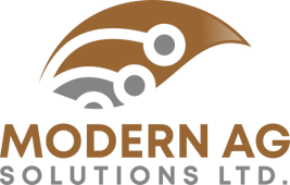 Modern Ag Solutions Ltd