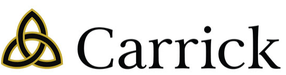Carrick Reltd