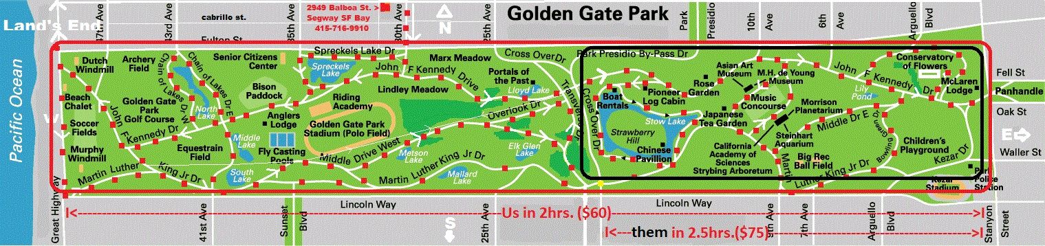 Explore All Of Golden Gate Park   2854224d 14d2 452e 9c86 C69935443b70 