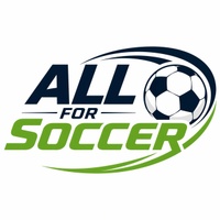 All For Soccer