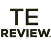 TE
 Review