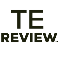 TE
 Review