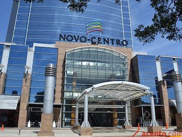 Novo Centro 