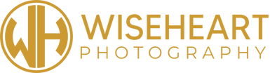 Wiseheart Photography