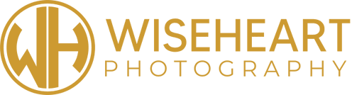Wiseheart Photography