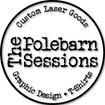 The Polebarn Sessions