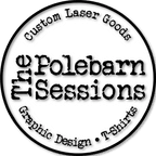 The Polebarn Sessions