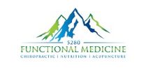 Functional medicine partner
