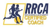 Road Runners Club of America - Certified coach