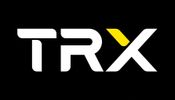 TRX certified