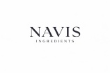 Navis Ingredients