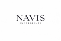 Navis Ingredients
