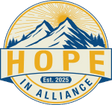 Hope in Alliance