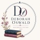 Deborah Oswald