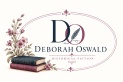 Deborah Oswald