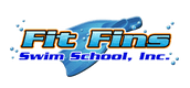 Fit Fins Swim School