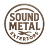 Sound Metal Exteriors LLC