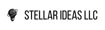 Stellar Ideas LLC