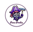 Pane Pirates