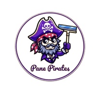 Pane Pirates