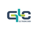 GLC Trading GmbH