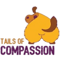 Tails of Compassion