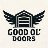 goodoldoors.com