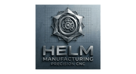 Helm Manufacturing