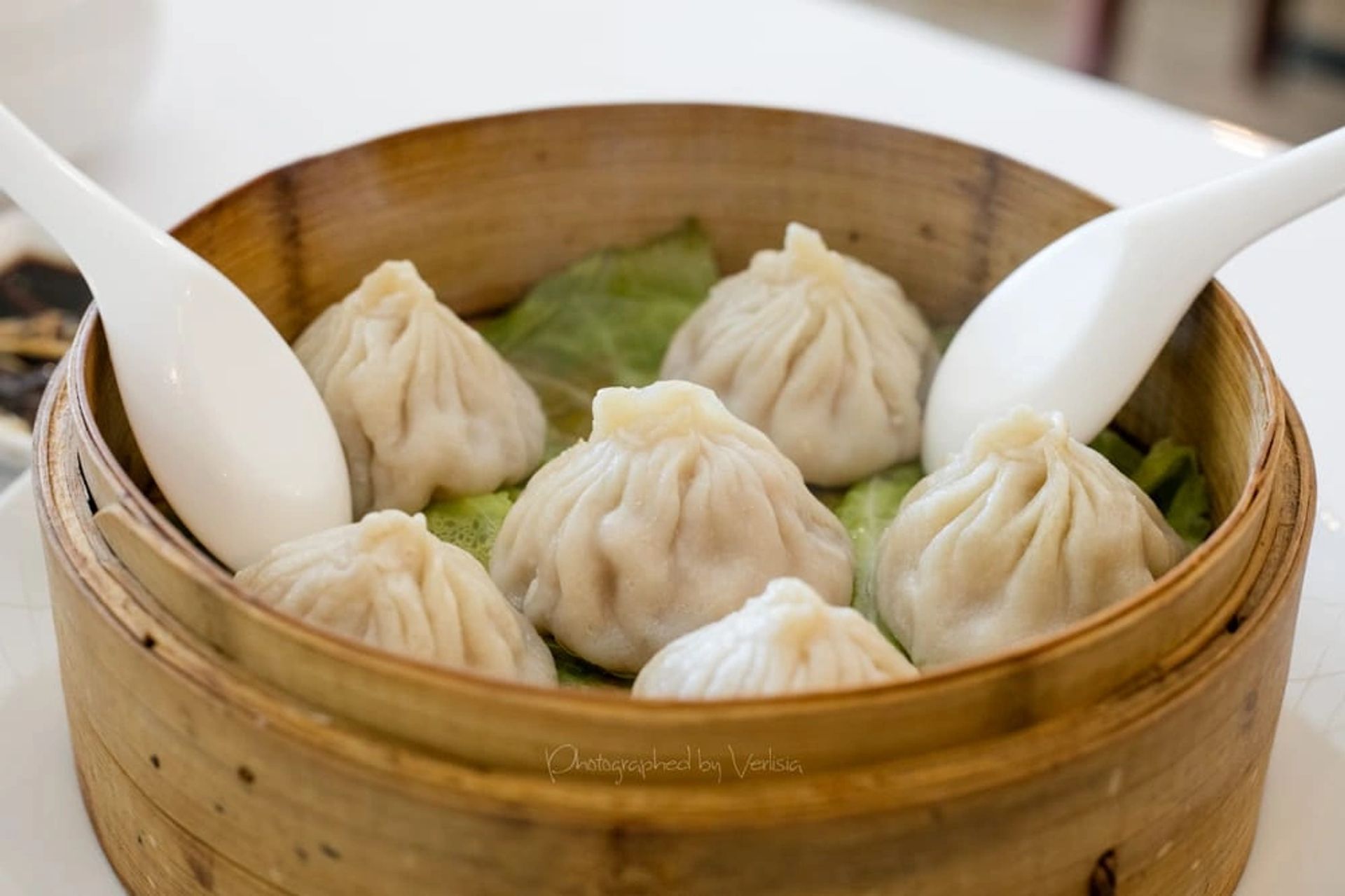 Beijing Restaurant business photo