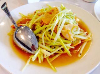 Beijing Restaurant, business photo 2