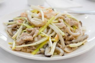 Beijing Restaurant, business photo 3