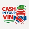 CashInYourVin.com