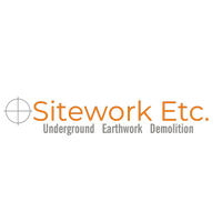Sitework Etc.