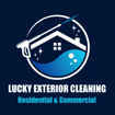 Lucky Exterior Cleaning