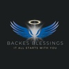 Backes Blessings