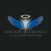 Backes Blessings