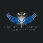 Backes Blessings