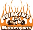 JWilkins Motorsports