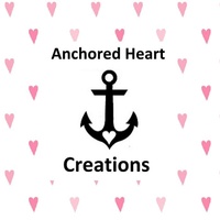 Anchored Heart Creations