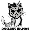 DoodleBug Holdings