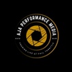 AJA Performance Media