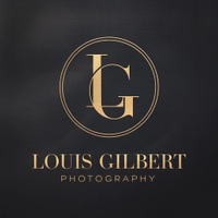 louisbgilbert.com